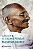 A Roca e o Calmo Pensar - Mahatma Gandhi - Imagem 1