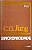 Sincronicidade - C. G. Jung - Imagem 1
