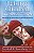 Raising Children Compassionately - Parenting the Nonviolent Communication Way - Marshall B. Rosenberg - Imagem 1