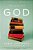 The Case for God - Karen Armstrong - Imagem 1