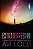 Extraterrestre - Avi Loeb - Imagem 1