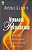 Verdades Pentecostais - Antonio Gilberto - Imagem 1