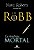 Cerimônia Mortal - Volume 5 - J. D. Robb - Imagem 1