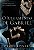 O Julgamento de Gabriel - Volume 2 - Sylvain Reynard - Imagem 1