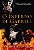 O Inferno de Gabriel - Volume 1 - Sylvain Reynard - Imagem 1