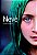 Neve - Orhan Pamuk #SS - Imagem 1