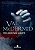 Prelúdio Para a Morte - Val McDermid #SS - Imagem 1
