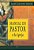 Manual do Pastor e da Igreja - Jaziel Guerreiro Martins - Imagem 1