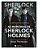 Sherlock - As Memórias de Sherlock Holmes - Sir Arthur Conan Doyle - Imagem 1