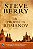 A Profecia Romanov - Steve Berry - Imagem 1