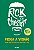 Pega a Visão - Rick Chester - Imagem 1
