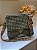 Crossbody Hanna - Imagem 1