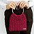 Bolsa Scarlet - Imagem 1