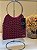 Bolsa Scarlet - Imagem 2