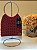 Bolsa Scarlet - Imagem 3