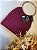 Bolsa Scarlet - Imagem 4