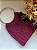 Bolsa Scarlet - Imagem 5