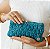 Clutch Iris - Imagem 1