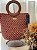 Bolsa Melissa - Imagem 2