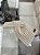 bolsa Maya off white - Imagem 4