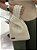 bolsa Maya off white - Imagem 5