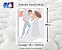 Base Box Casal DF Premium 42cm - Imagem 4
