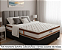 Colchão Ortomax D45 Biflex - Imagem 1