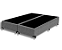Conjunto Box King (Colchão Premium Gel Pocket Castor + Base Box) - Imagem 4