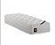 Colchão Simmons Geocities - Imagem 3