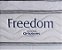 Colchão Freedom Pocket Ortobom - Imagem 5