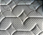 Colchão Cameron Pillow Euro Probel - Imagem 3