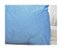 Travesseiro Frostygel Fibra Fibrasca - Imagem 3