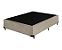 Conjunto Box Casal (Colchão Master Montreal + Base Box) (Roma) - Imagem 3