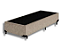 Conjunto Box Solteiro (Colchão Master Montreal + Base Box) (Roma) - Imagem 3