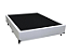 Conjunto Box Casal (Colchão Cameron Pillow Euro Probel + Base Box) - Imagem 3