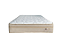 Conjunto Box Casal (Colchão Cameron Pillow Euro Probel + Base Box) - Imagem 2