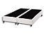 Conjunto Box King (Colchão Cameron Pillow Euro Probel + Base Box) - Imagem 3
