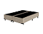 Conjunto Box Queen (Colchão Ibiza Neo Simmons + Base Box) - Imagem 3