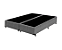 Conjunto Box King (Colchão DF Premium Montreal + Base Box) - Imagem 4