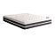 Colchão Premium Tecnopedic New One Face Castor - Imagem 2