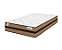 Conjunto Baú Solteirão (Colchão Ilhéus Plumatex + Base Baú Trad.46cm) - Imagem 2