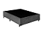 Conjunto Box Casal (Colchão Airtech Springpocket Ortobom + Base Box) - Imagem 3