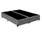 Conjunto Box King (Colchão Airtech Springpocket Ortobom + Base Box) - Imagem 3