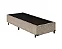 Conjunto Box Solteiro (Colchão Airtech Springpocket Ortobom + Base Box) - Imagem 3