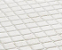 Colchão Amx One Face Pillow Americanflex - Imagem 2