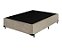 Conjunto Box Casal (Colchão Carbono Support Probel + Base Box) - Imagem 3