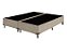 Conjunto Box Queen (Colchão Carbono Support Probel + Base Box) - Imagem 3