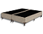 Conjunto Box Queen (Colchão Mediterrâneo Prorelax + Base Box) - Imagem 3