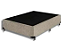 Conjunto Box King (Colchão Mediterrâneo Prorelax + Base Box) - Imagem 3