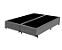Conjunto Box Queen (Colchão Exclusive Sleep Ortobom + Base Box) - Imagem 3